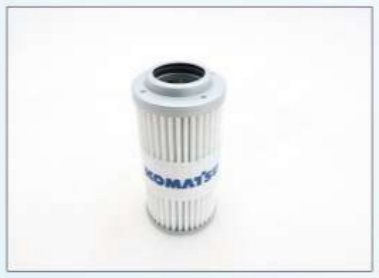 FILTER -62-51691